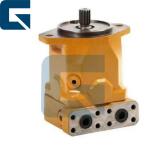 234-4638 2344638 Excavator E330D E336D Cooling Fan Motor for sale