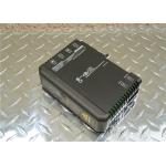 Emerson Redundant Power Supply Module DELTAV KJ1700X1-BA1 VE6006 12P1710X012 Media Converter for sale