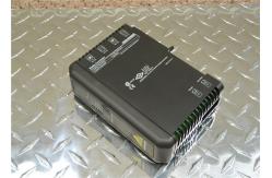 China Emerson Redundant Power Supply Module DELTAV KJ1700X1-BA1 VE6006 12P1710X012 Media Converter supplier