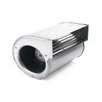 EBMPAPST Blower D2E133-AM35-B4 165W 0.72A Centrifugal Cooling FAN  NEW IN STOCK for sale