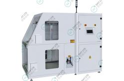 China SL-650 Heavy Automatic Loader supplier