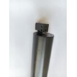 Water Quality Analysis Online Water Turbidity Sensor RS485 20mA