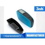 0.5s Measuring Time Multi Angle Gloss Meter YG268 20 60 85 Paint Surface Portable for sale