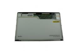 China LTD133EX3Y 13.3 inch LCD Screen Display Module supplier
