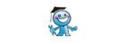 Xiangjing (Shanghai) M&E Technology Co., Ltd