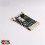 CI546  3BSE012545R1  ABB  VIP Communication Interface for sale
