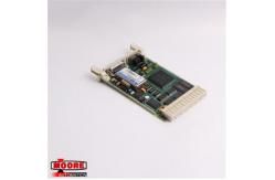 China CI546  3BSE012545R1  ABB  VIP Communication Interface supplier