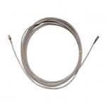 330930-045-00-05  Bently Nevada  Extension Cable for sale