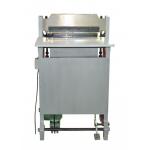 Paper Hole Semi Automatic Punching Machine For Wire Comb Spiral Coil Binding for sale