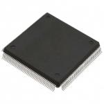 SC68376BAMAB20 for sale