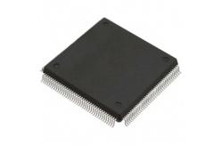 China SC68376BAMAB20 supplier