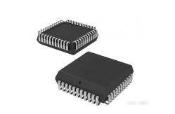 China CX20921-21Z supplier