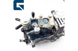 China 729688-51360 Fuel Injection Pump 72968851360 For 4TNV88 Engine supplier
