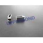 Cigarette Packer Machine Tear Tapes Cutter Blade U Shape Knives