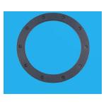 Silicon Carbide Ceramics Advanced Industrial Ceramics for sale