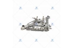 China PANASONIC AV132 52mm Feeder N610146462AG , smt feeder , smt components supplier