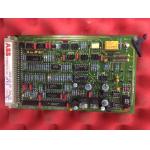 IOR810 N200|ABB plc module IOR810 N200*new in stock and good services* for sale