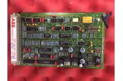 China 5SHX 14H4502|ABB PLC MODULE 5SHX 14H4502*in stock and fast delivery* supplier