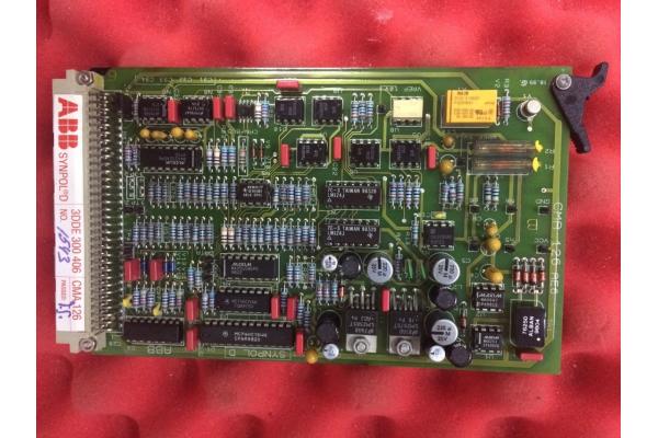 SDCS-COM-81| ABB plc module SDCS-COM-81*Best Quality Assurance*