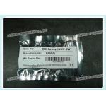 DS-SFP-FC16G-SW Optical Links Multimode Fiber Transceiver  Cisco SFP GLC Module for sale