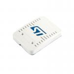 ST-LINK V3 STM8 STM32 - Debugger, Programmer (In-Circuit/In-System) STLINK-V3SET for sale
