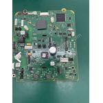PHiliph VS2+ Patient Monitor Main Board Motherboard With Encoder 453564412591 453564270151