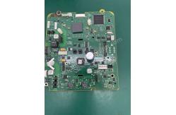 China PHiliph VS2+ Patient Monitor Main Board Motherboard With Encoder 453564412591 453564270151 supplier