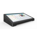8 Inch 10 Points Touch All In One Tablet Computer Rockchip Processor for sale