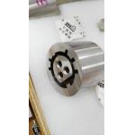 IEC 60309 Gauges ,IEC 60309 Gauge for Plug & Pin List for sale