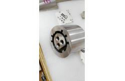 China IEC62196 Gauge For Plug & Pin List supplier