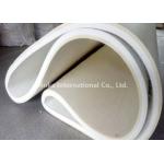 Industry Needle Leather Felt For Ironing And Embossing Machines for sale