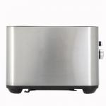 electric good use bread toaster 2 slice toasted breads for household toaster