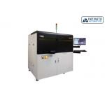 ASM AD210 Plus PCB SMT Machine Automatic Die Bonding Machine for sale