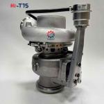 HX55W QSM11 Turbocharger 4037633 4037634 5609143 5609142 for sale