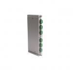 125800-02  BENTLY NEVADA  I/O Module for sale