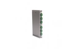 China 125800-02  BENTLY NEVADA  I/O Module supplier