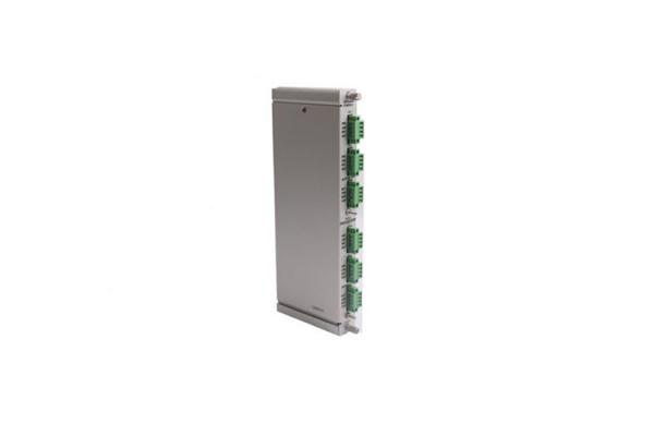 125800-02 BENTLY NEVADA I/O Module