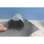 700g/M2 0.7mm Thickness Stainless Steel Filter Element SGS Approved for sale