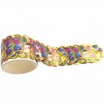 Multi Functional Adhesive Sticker Application Tape for sale