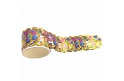 China Multi Functional Adhesive Sticker Application Tape supplier