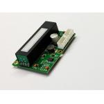 1500ppm Infrared Sensor Module Sf6 Gas Sensor Electrical power system for sale