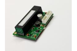 China 1500ppm Infrared Sensor Module Sf6 Gas Sensor Electrical power system supplier