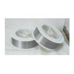 Bright Stainless Steel SS316 Thermal Spray Wire