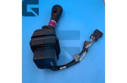 China 525-1506 5251506 High Quality Control Handle Assy supplier