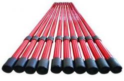 China API 11B Tubing Pump supplier