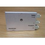P0926AH  Foxboro Fiber Splitter / Combiner for sale