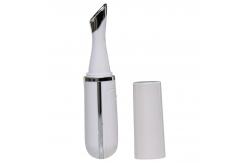 China Anion Vibration eye Wrinkle remover supplier