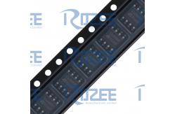 China M24128-BRMN6TP supplier