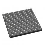 T120F324C3 for sale