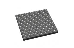 China T55F324C3 supplier